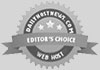 Editor's Choice Web Host