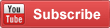 subscribe
