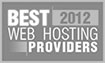 Web Hosting Provider