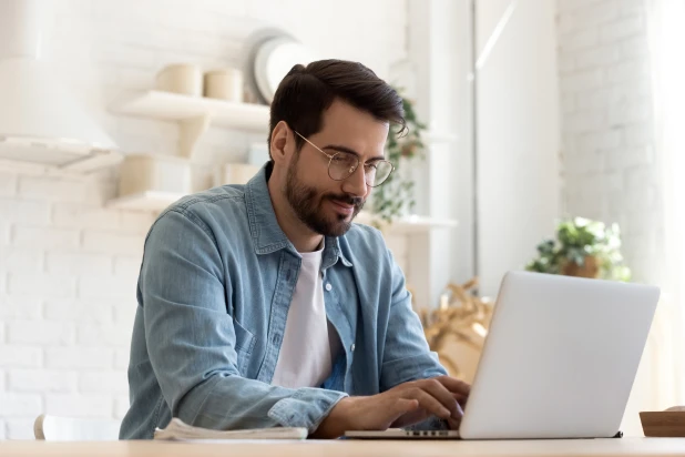 Free SSL Certificate for Website