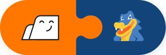 HGBRBadge