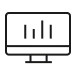 Easy To Use <br/> сPanel