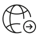 Domain <br/> Forwarding