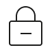 Domain Theft <br/>Protection
