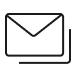 2 Free Email Account