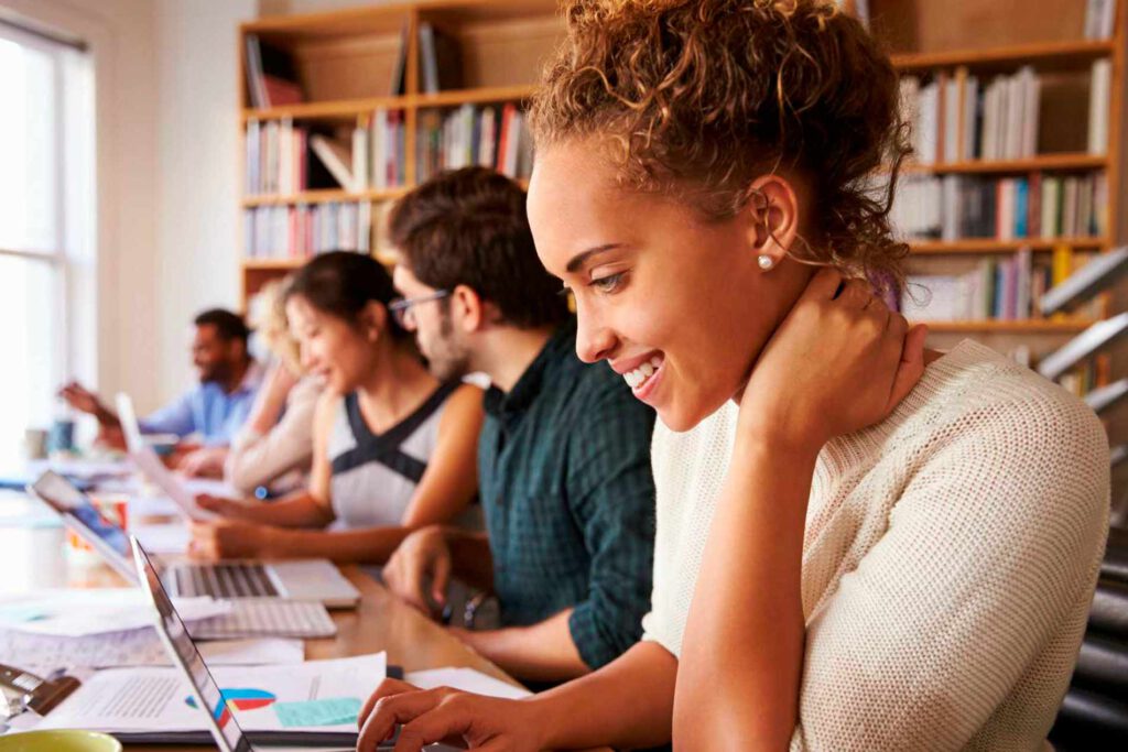 How Can You Check a Domain Name History?