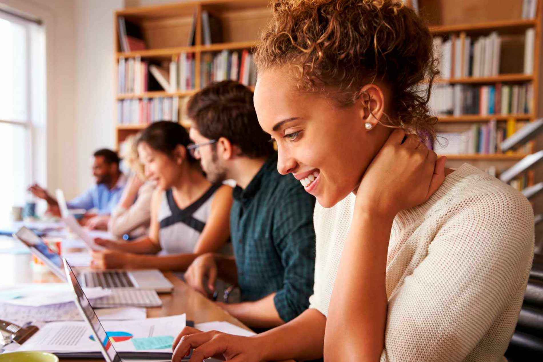 How Can You Check a Domain Name History?
