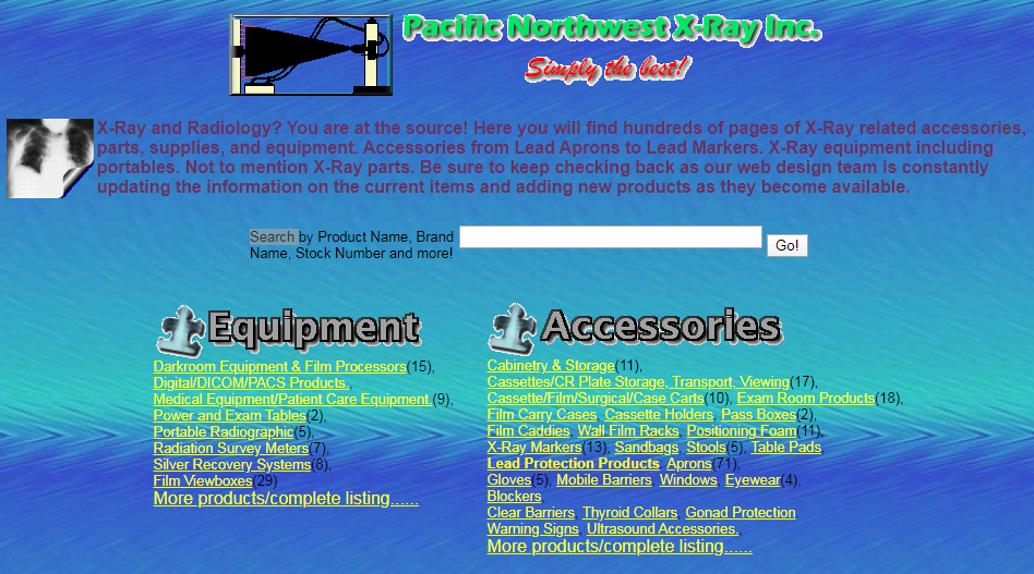 Design Series Part II - Selecting the Right Colours & Fonts for Your ...