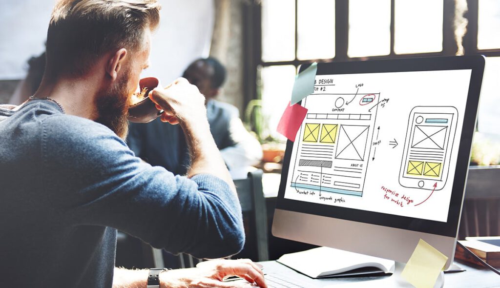 Email Etiquette for Business Professionals: Best Practices