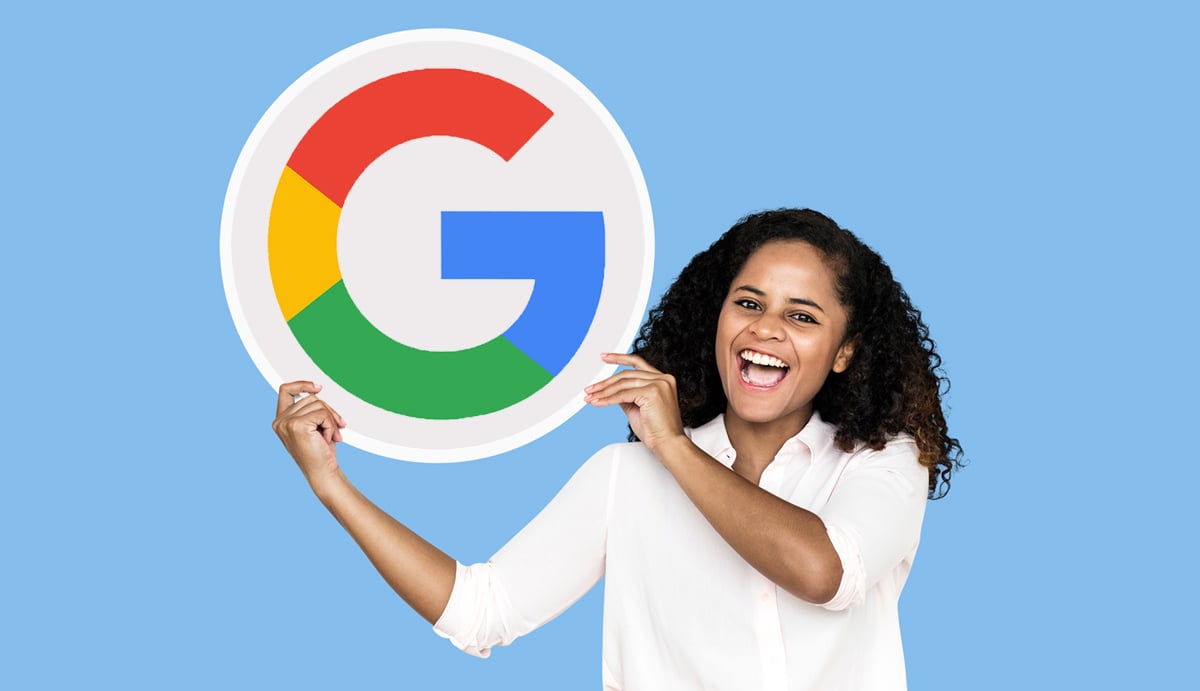 Google Web Hosting for Small Business: Pros, Cons, and Deployment Strategies