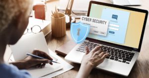 How to Renew an SSL Certificate for Your Website