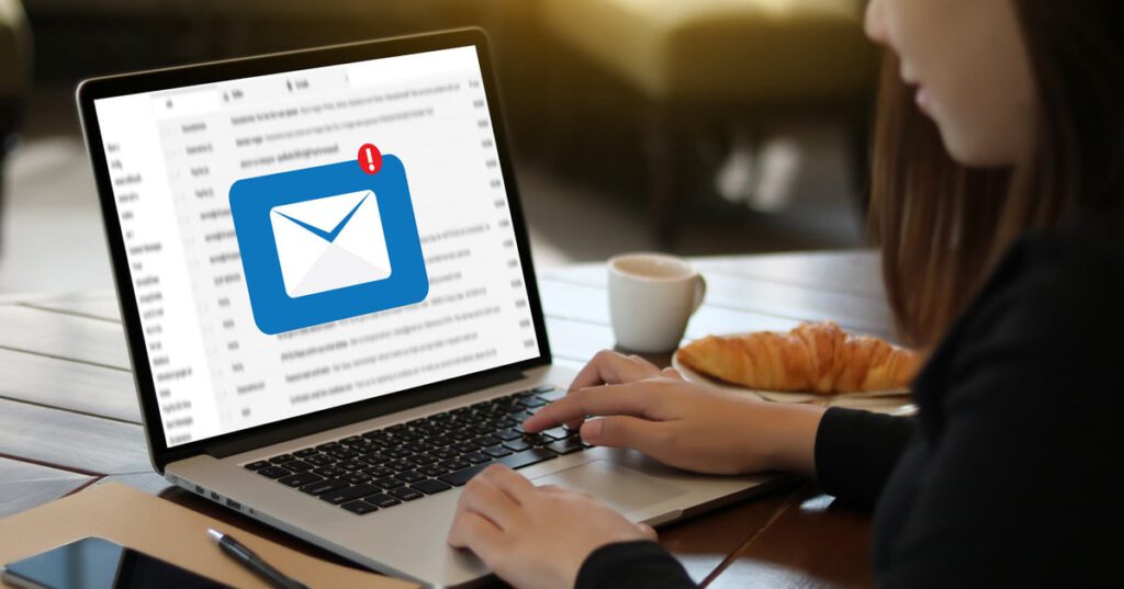 custom email address with office 365