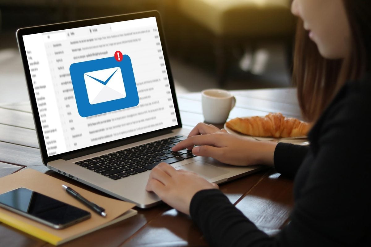 smtp protocol