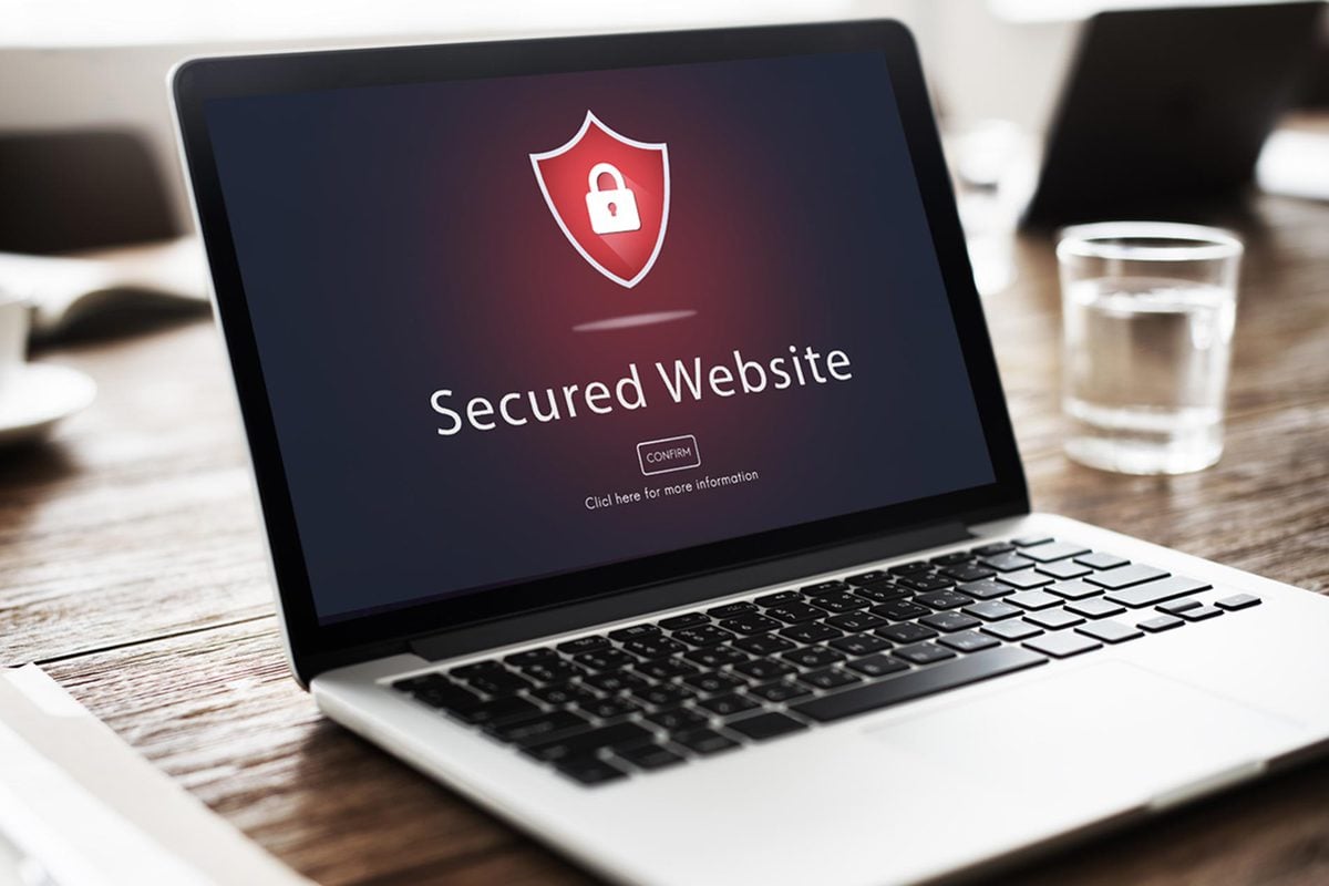 common type of cyber attack