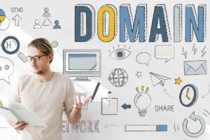 What Are Domain Authority Scores & Why Do They Matter for SEO?