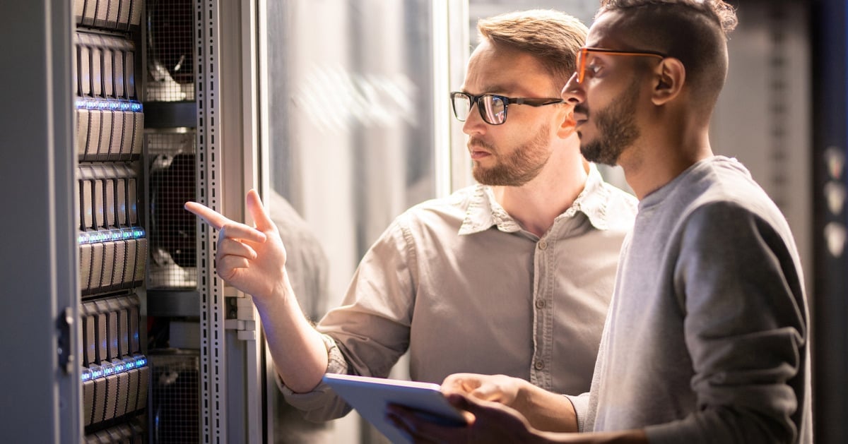 litespeed vs nginx