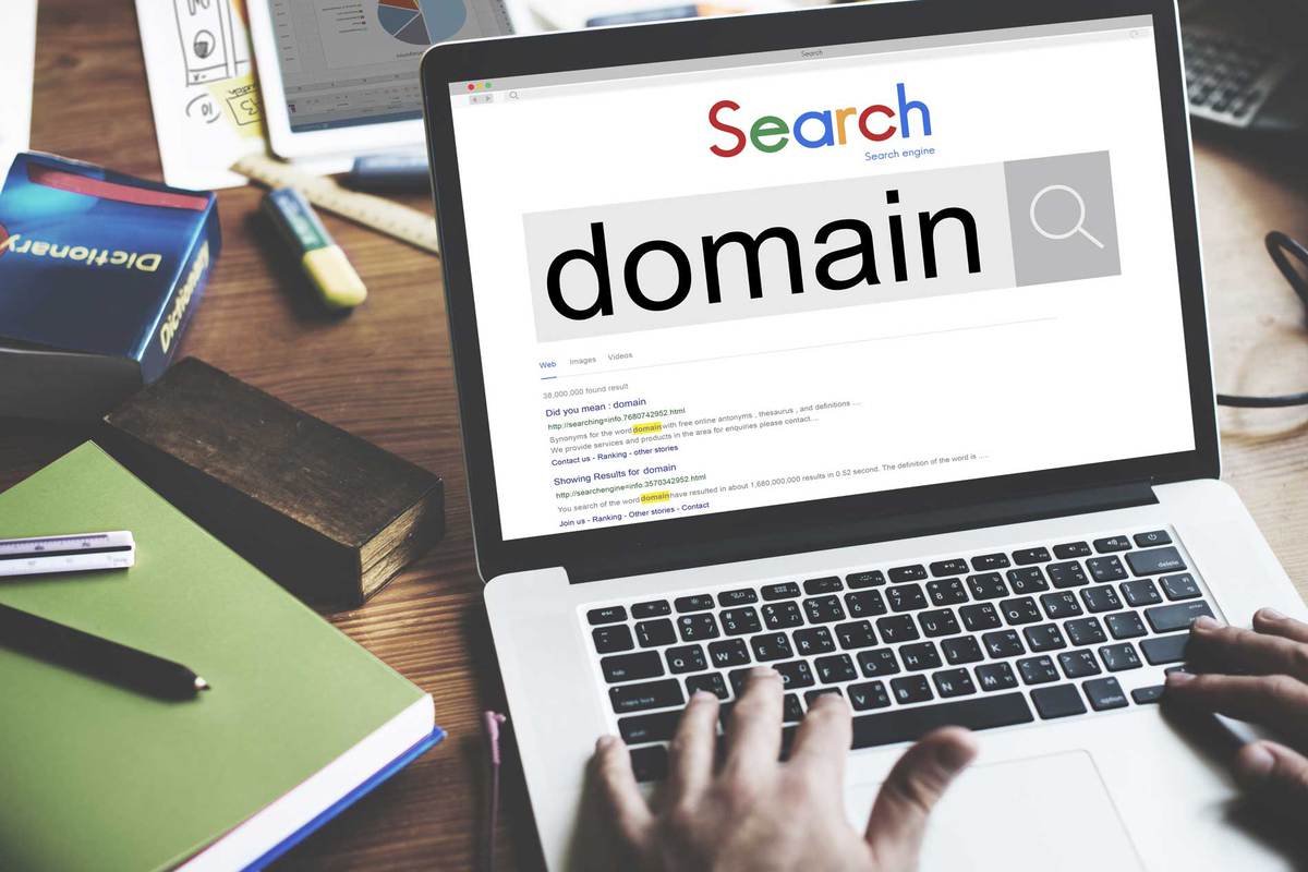 dns over https