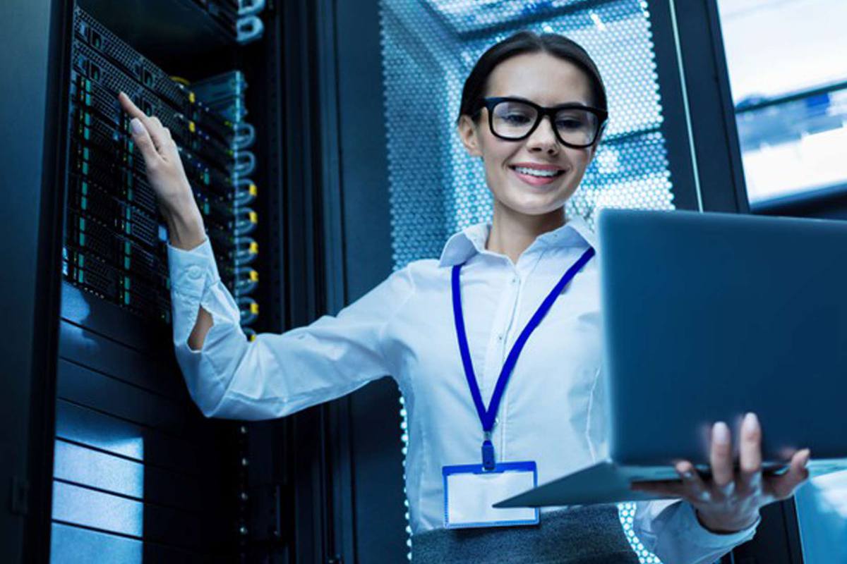 Website Performance Using a Linux Host