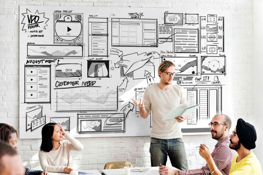 Shared Hosting Archives Bigrock