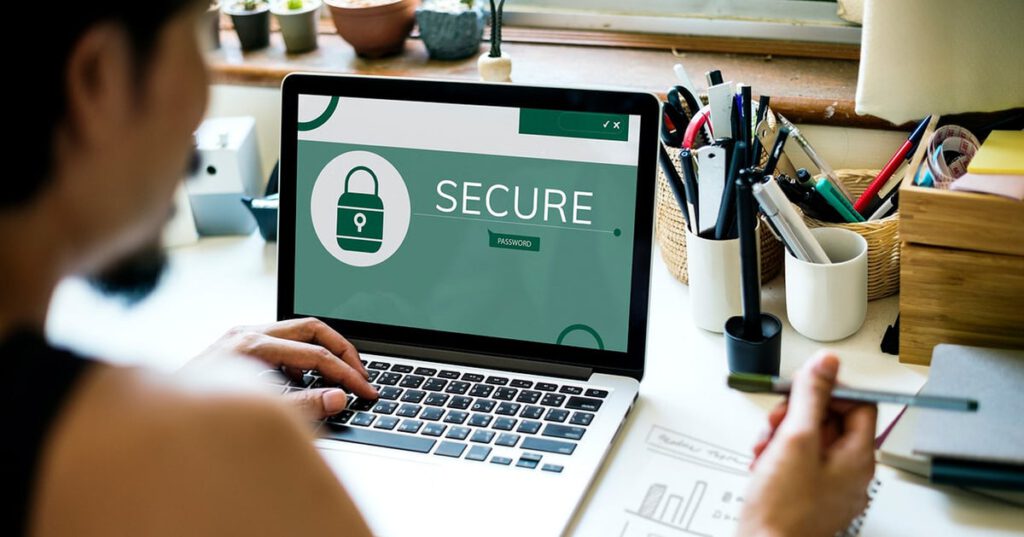 dns over tls