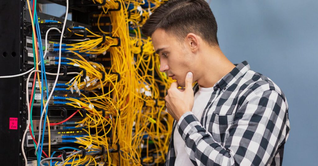 What is User Datagram Protocol (UDP)