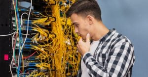 What is User Datagram Protocol (UDP)