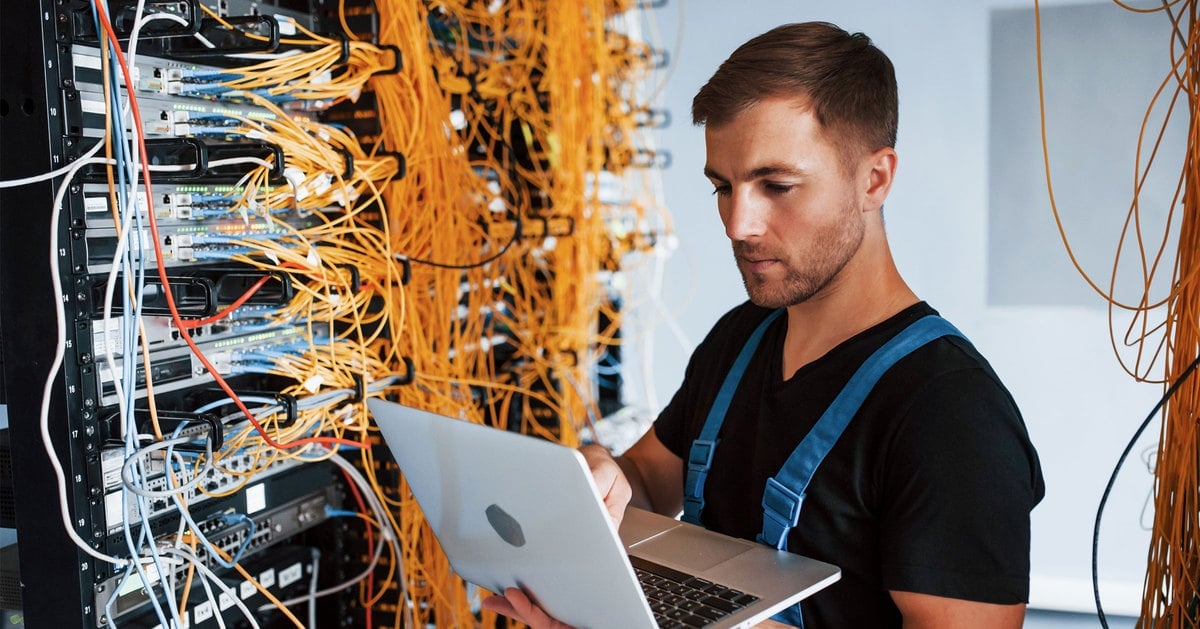 What is Serverless Computing
