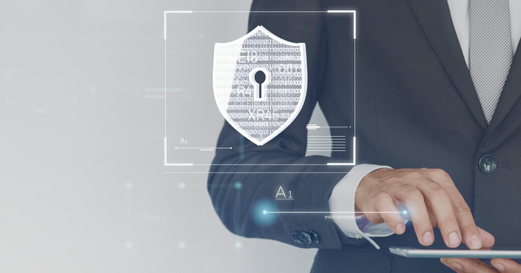 ssl termination