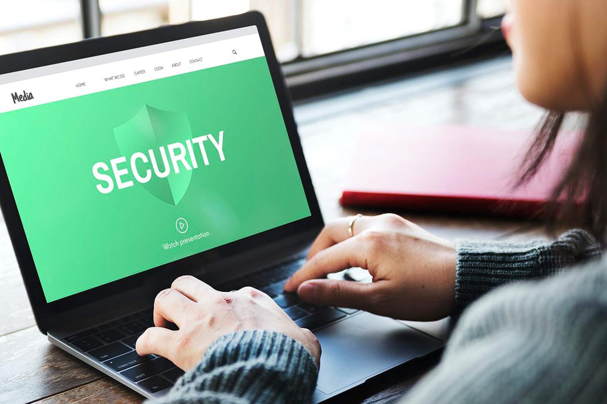 Choose the Best SSL for Your Website