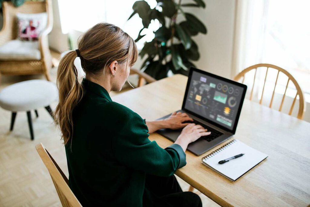 Step-by-Step Guide: Using ChatGPT to Build a WordPress Website and Create Content