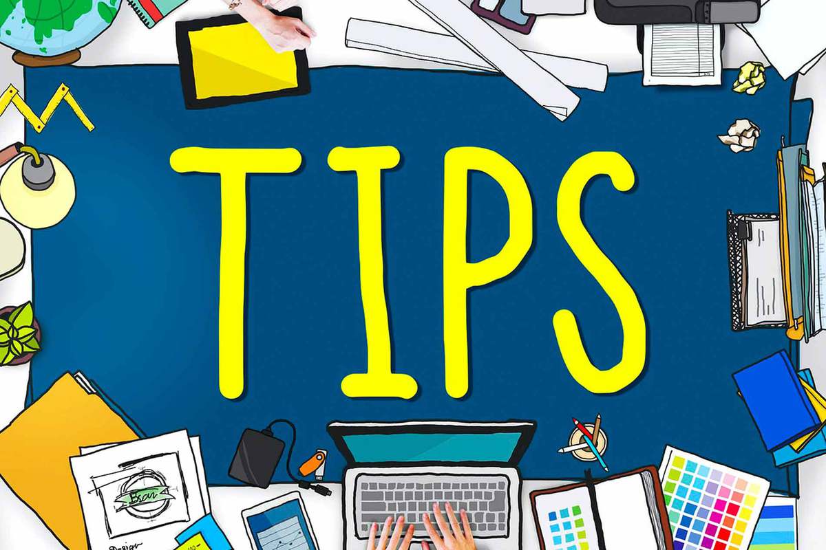file permissions in linux