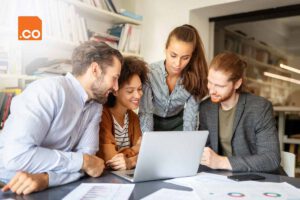 Recursive vs Iterative DNS Queries Explained | BigRock