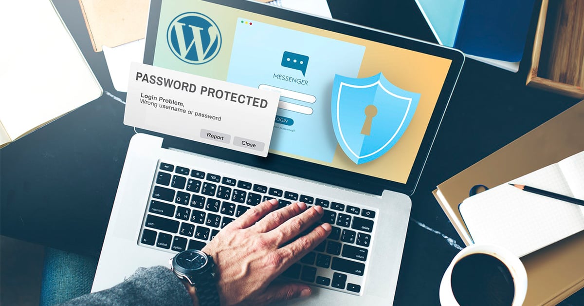 Understanding Hotlinking and Its Negative Implications