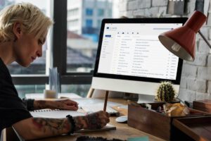 What Is .io Domain? Pros, Cons, and Best Use Cases