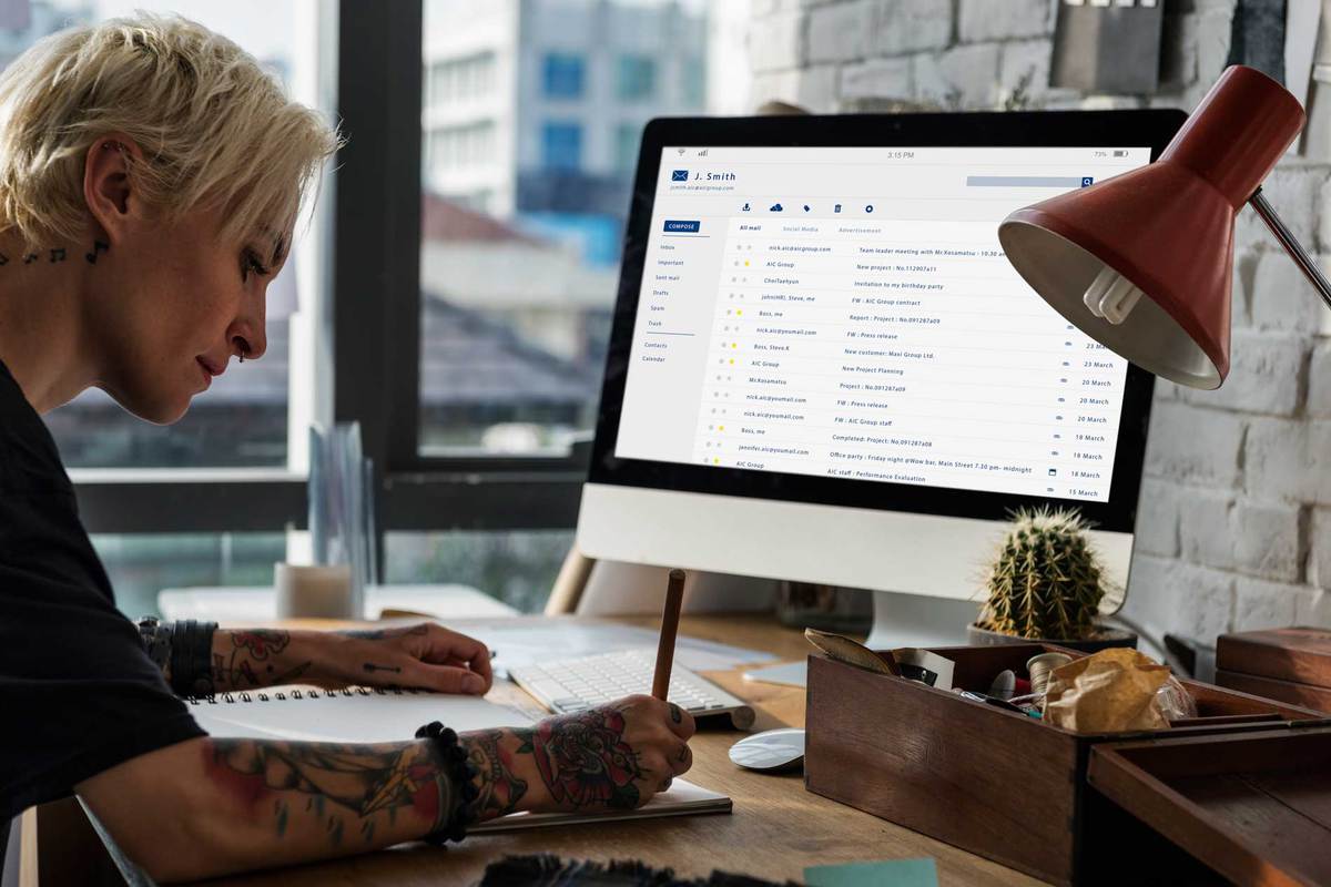 What Is .io Domain? Pros, Cons, and Best Use Cases