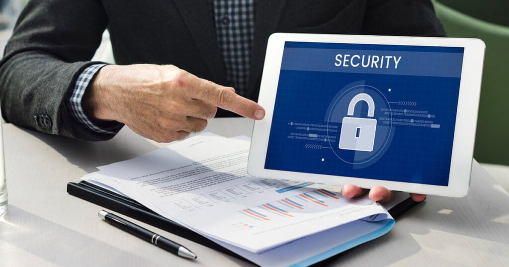 ssl/tls protocol