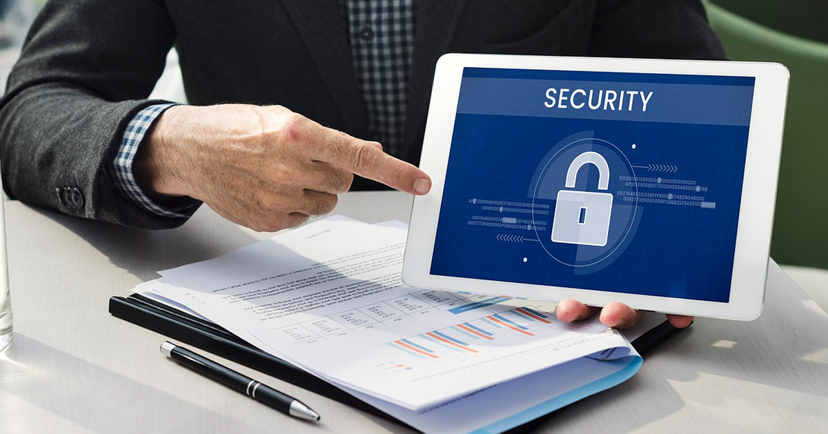 ssl/tls protocol
