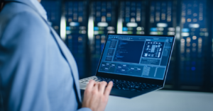 vps for deep learning