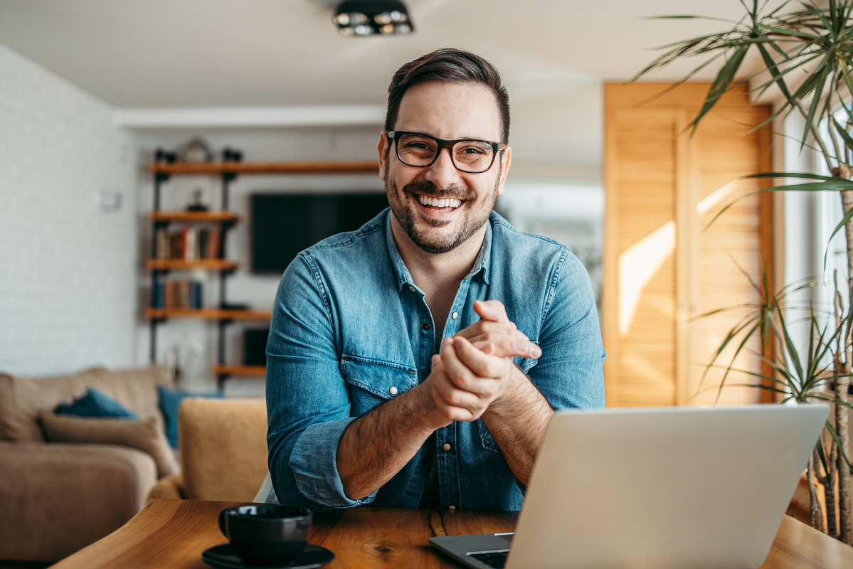 How to Convert More Website Visitors