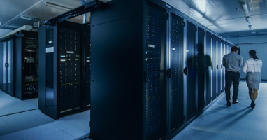 remote desktop protocol