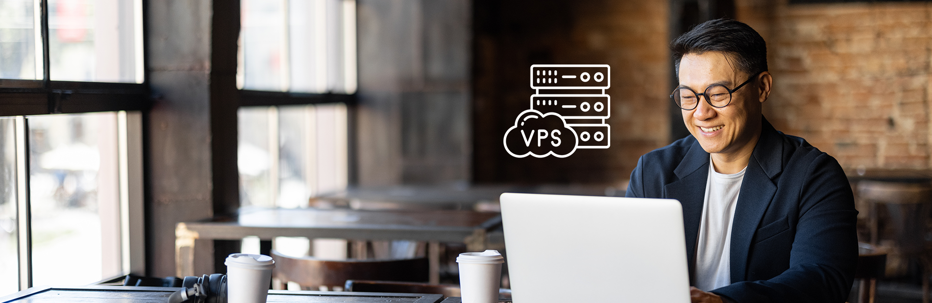 vps for deep learning