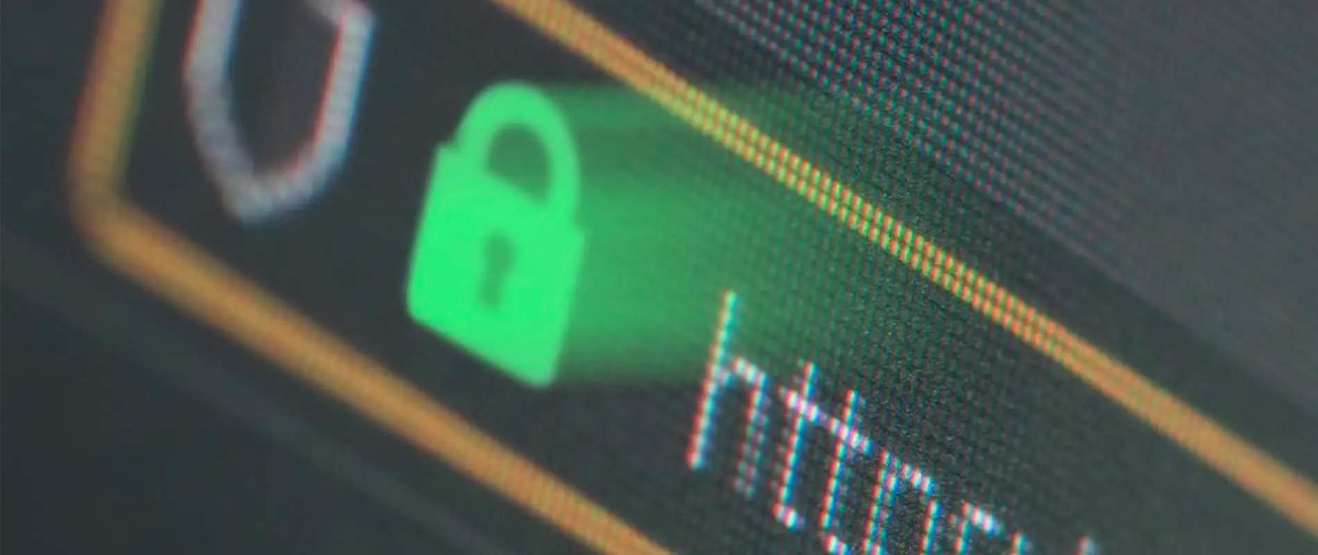 DDoS Attacks