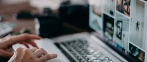 Website Downtime: Causes, Costs & More