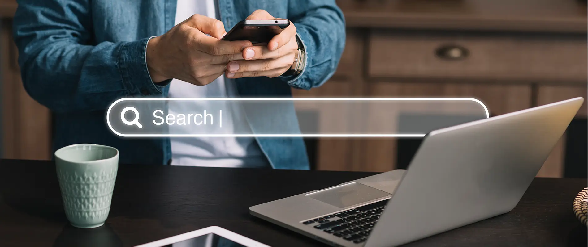 how to secure a website