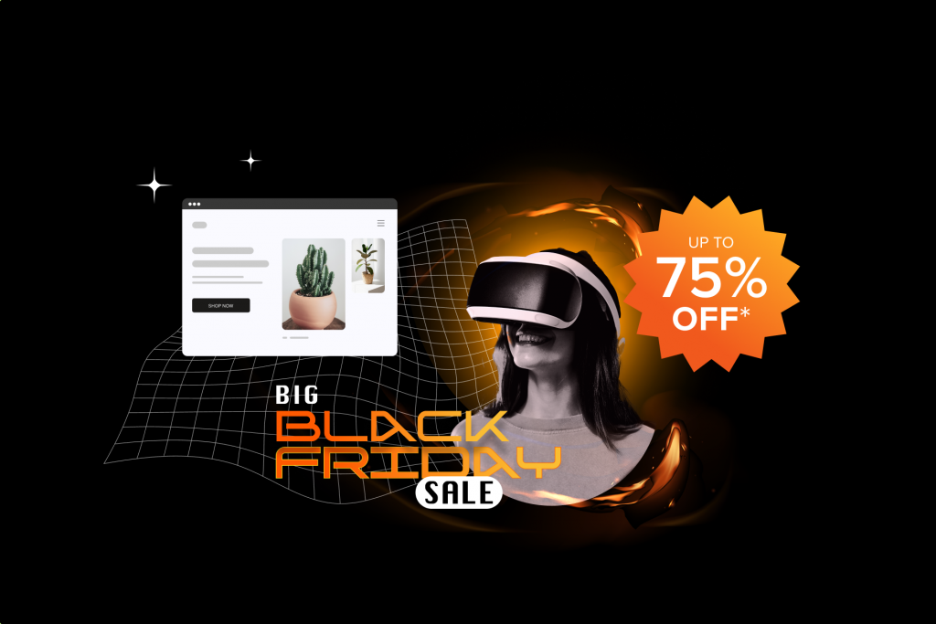 BigRock VPS Black Friday Deals 2025: Power, Speed & Huge Discounts