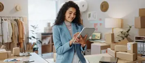 Best Domain for Personal Website: Common Mistakes to Avoid