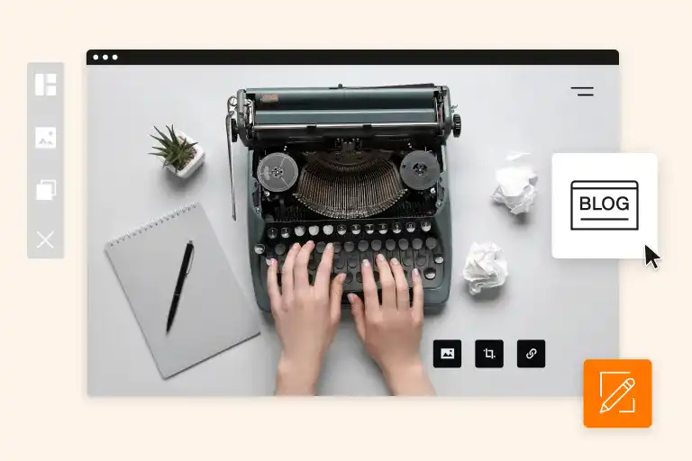 Why You Need a Custom Domain for Shopify & How to Get One