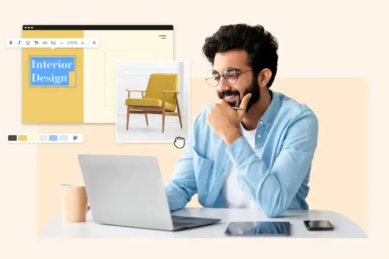 Key Advantages of Domain Extensions in Branding & Marketing