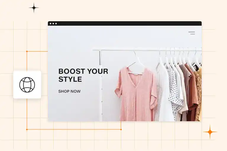 .ai Domain for Business: A Smart Move for Tech-Savvy Brands