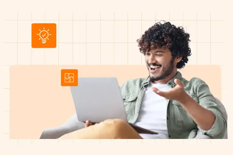 web design trends